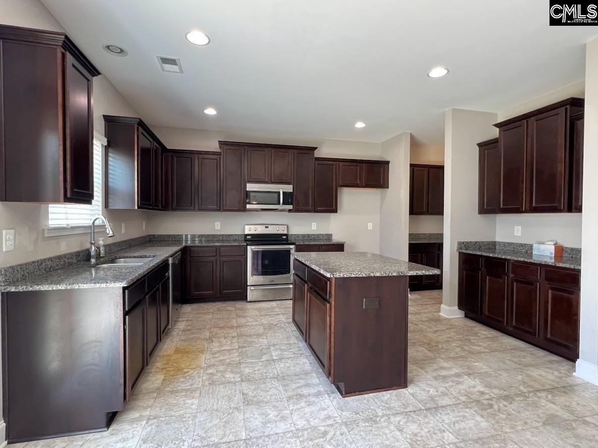 Glenellen Rd, Lexington, SC 29072
