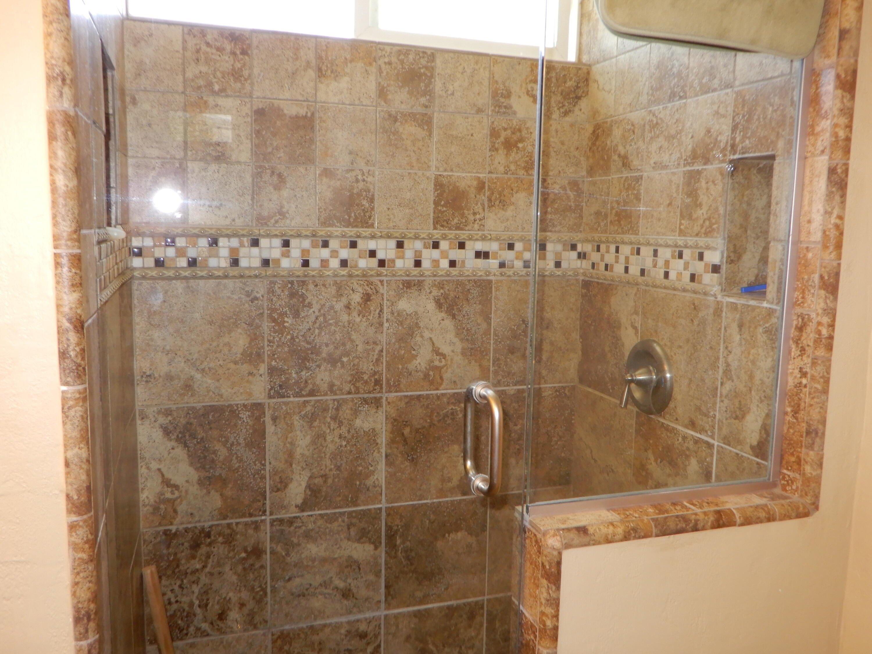 Deane Cir, Thousand Palms, CA 92276