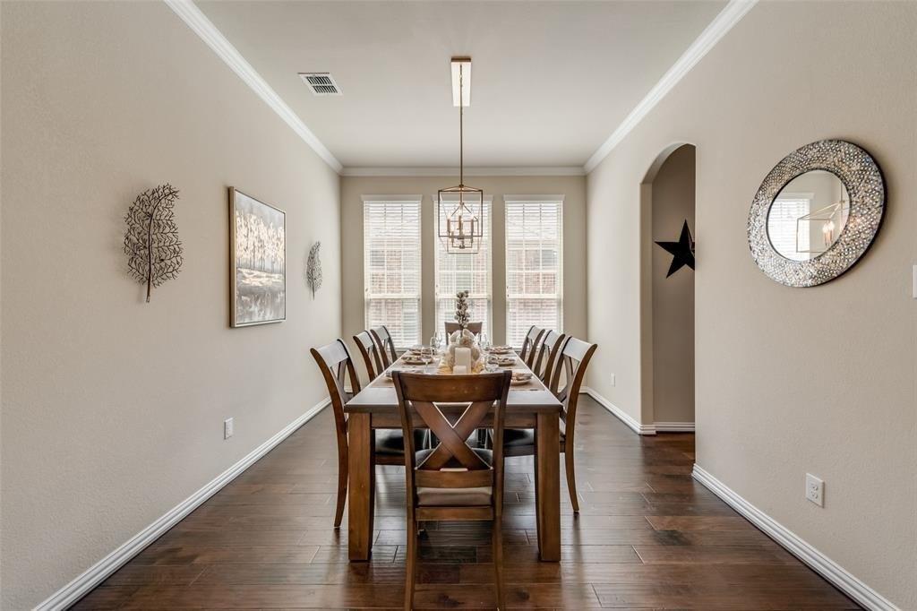River Oak Ave, Euless, TX 76039