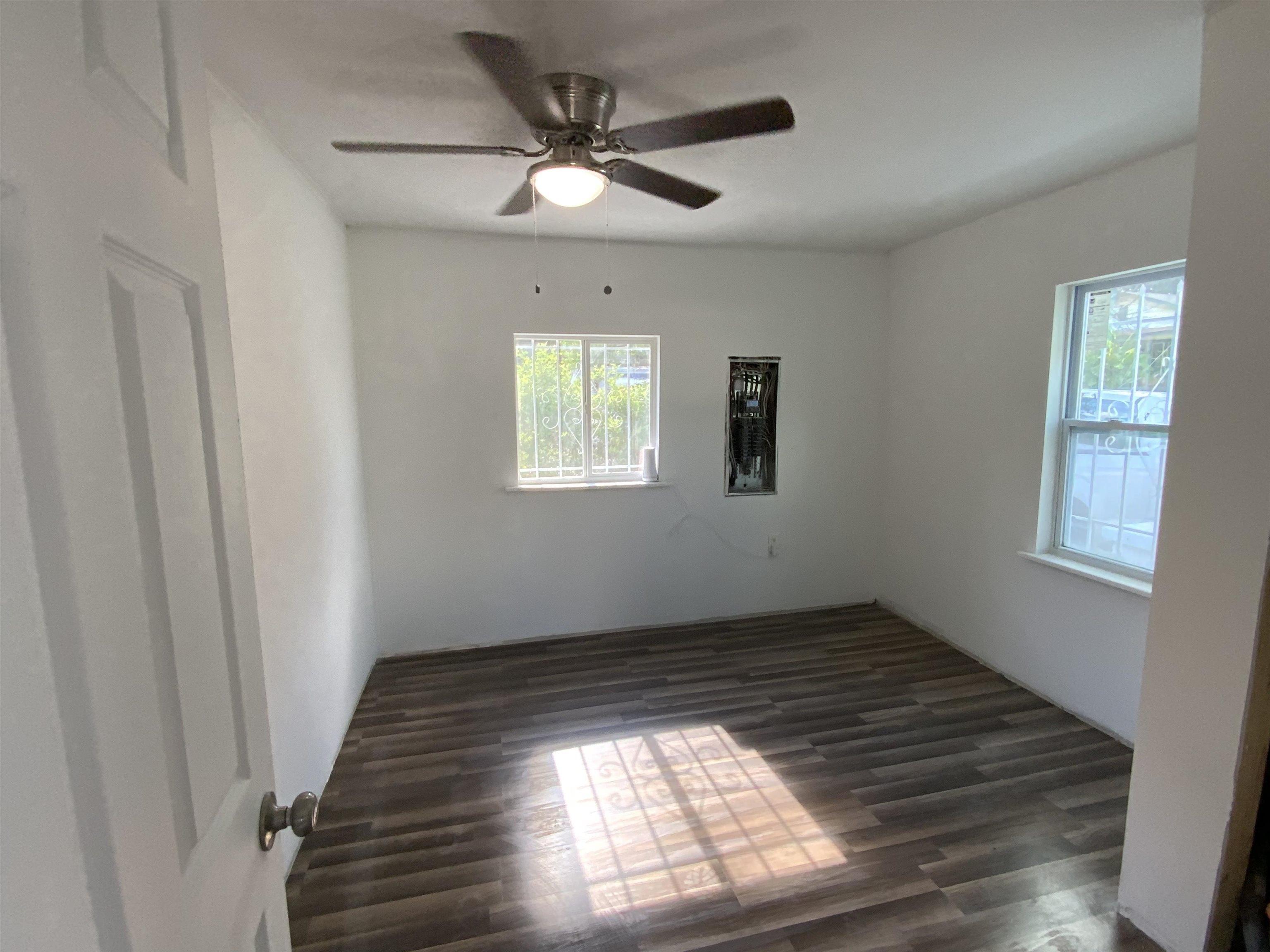 Hunter Ave, Memphis, TN 38108