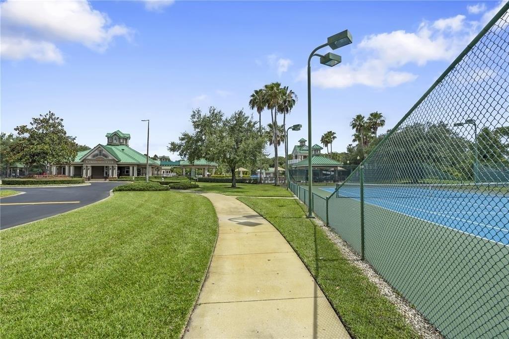 Herons Cove Pl, Tampa, FL 33647