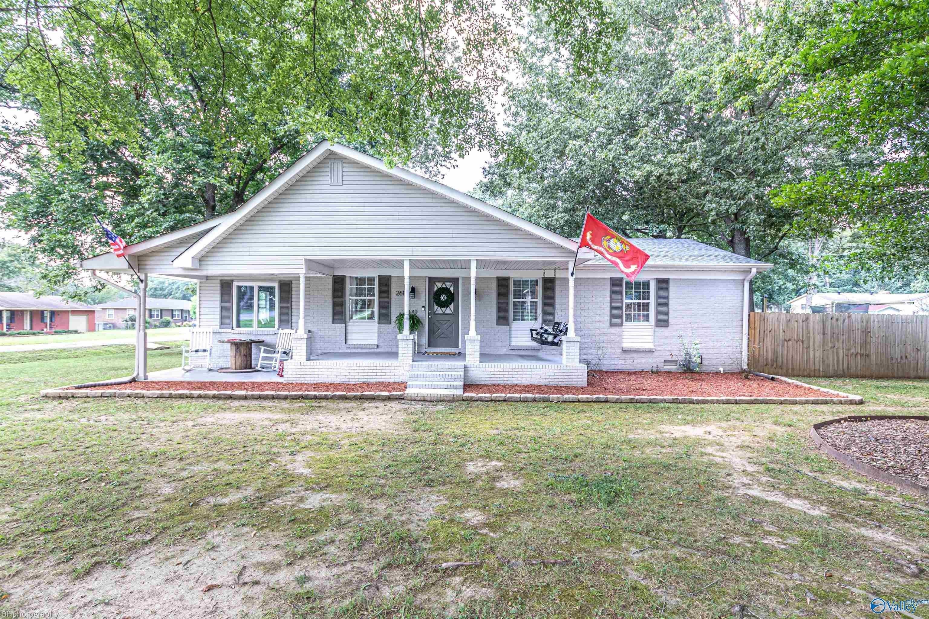 Jamaica Blvd, Toms River, NJ 08757