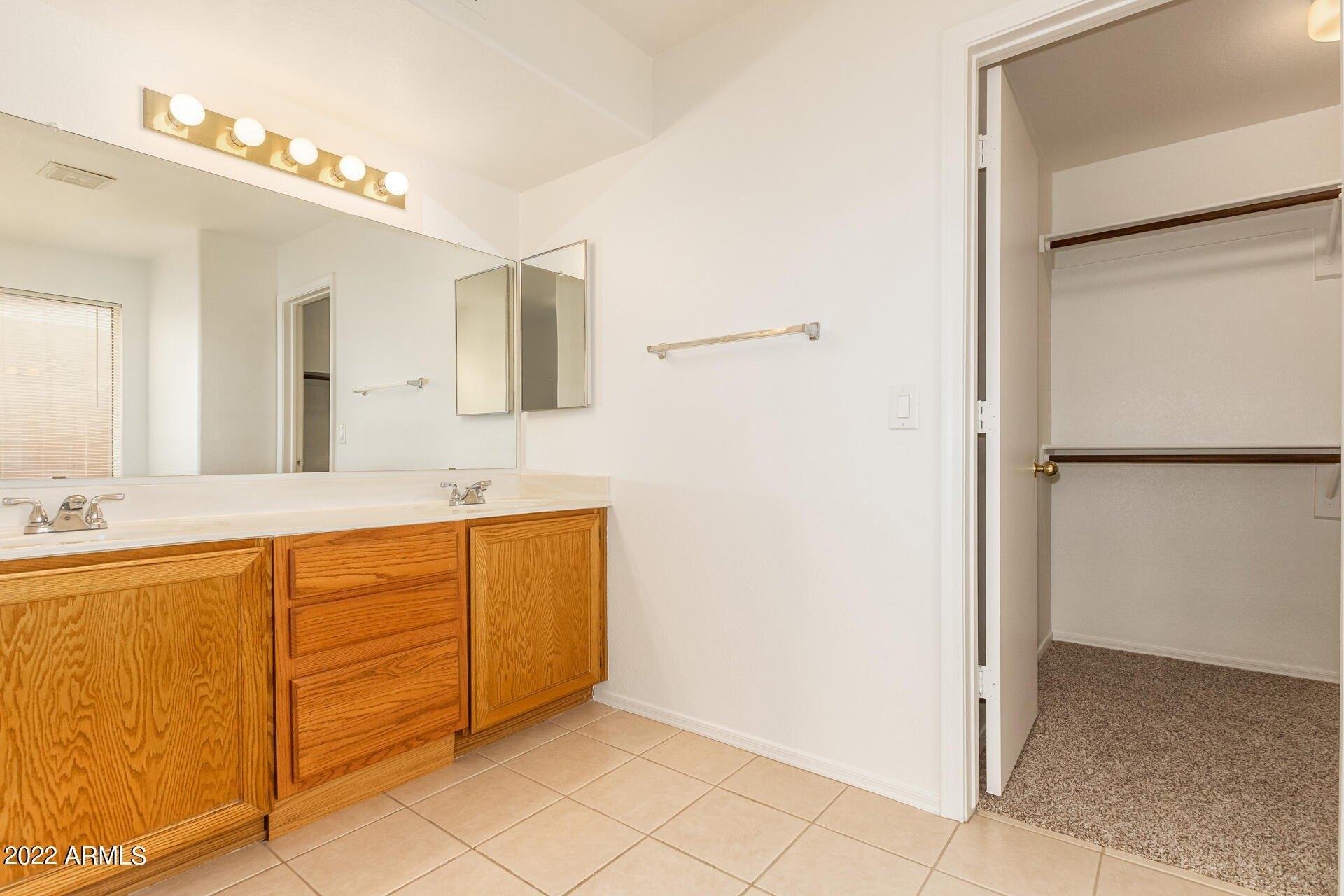 W Michelle Dr, Peoria, AZ 85382