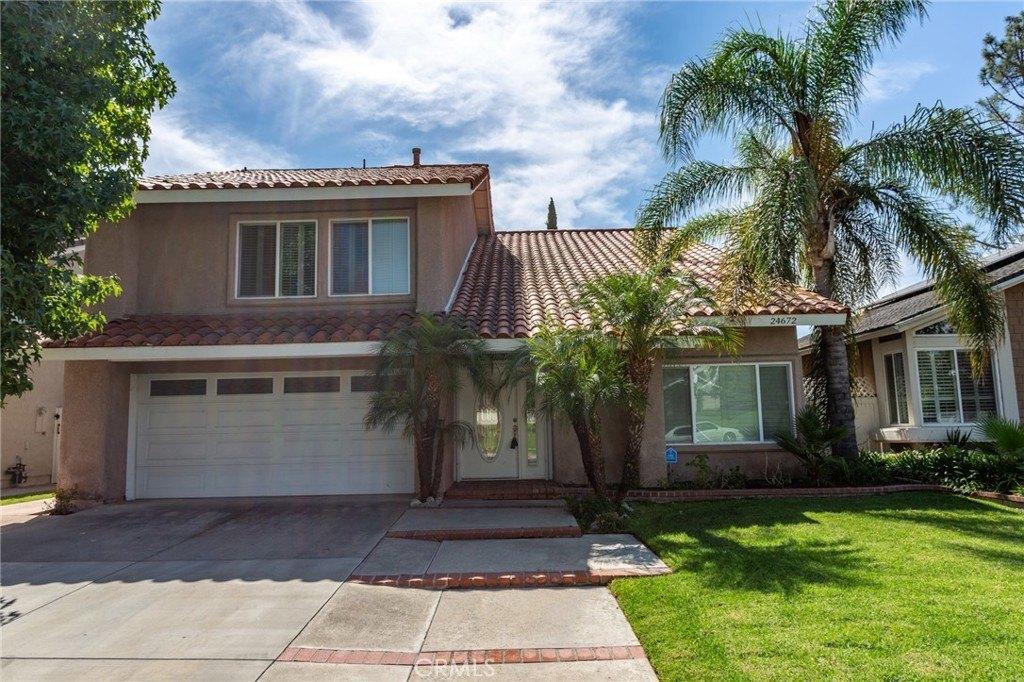 Via Tequila, Lake Forest, CA 92630