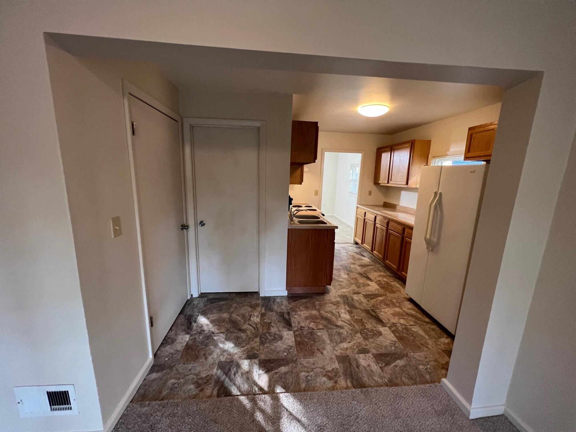 W North St, Kalamazoo, MI 49006
