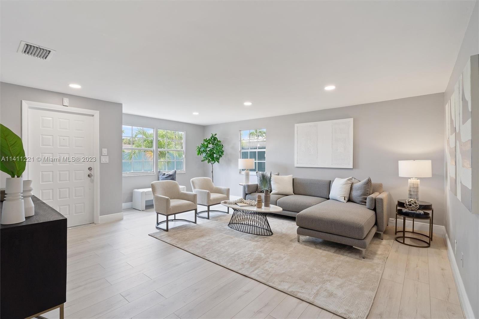 Nw 49th St, Fort Lauderdale, FL 33309