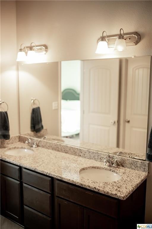 Cobble Stone Ct, Victoria, TX 77904