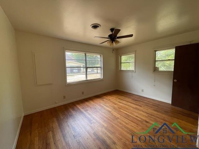 W Front St, Naples, TX 75568
