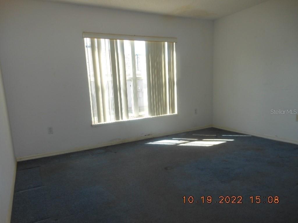 Barlington St, Spring Hill, FL 34609