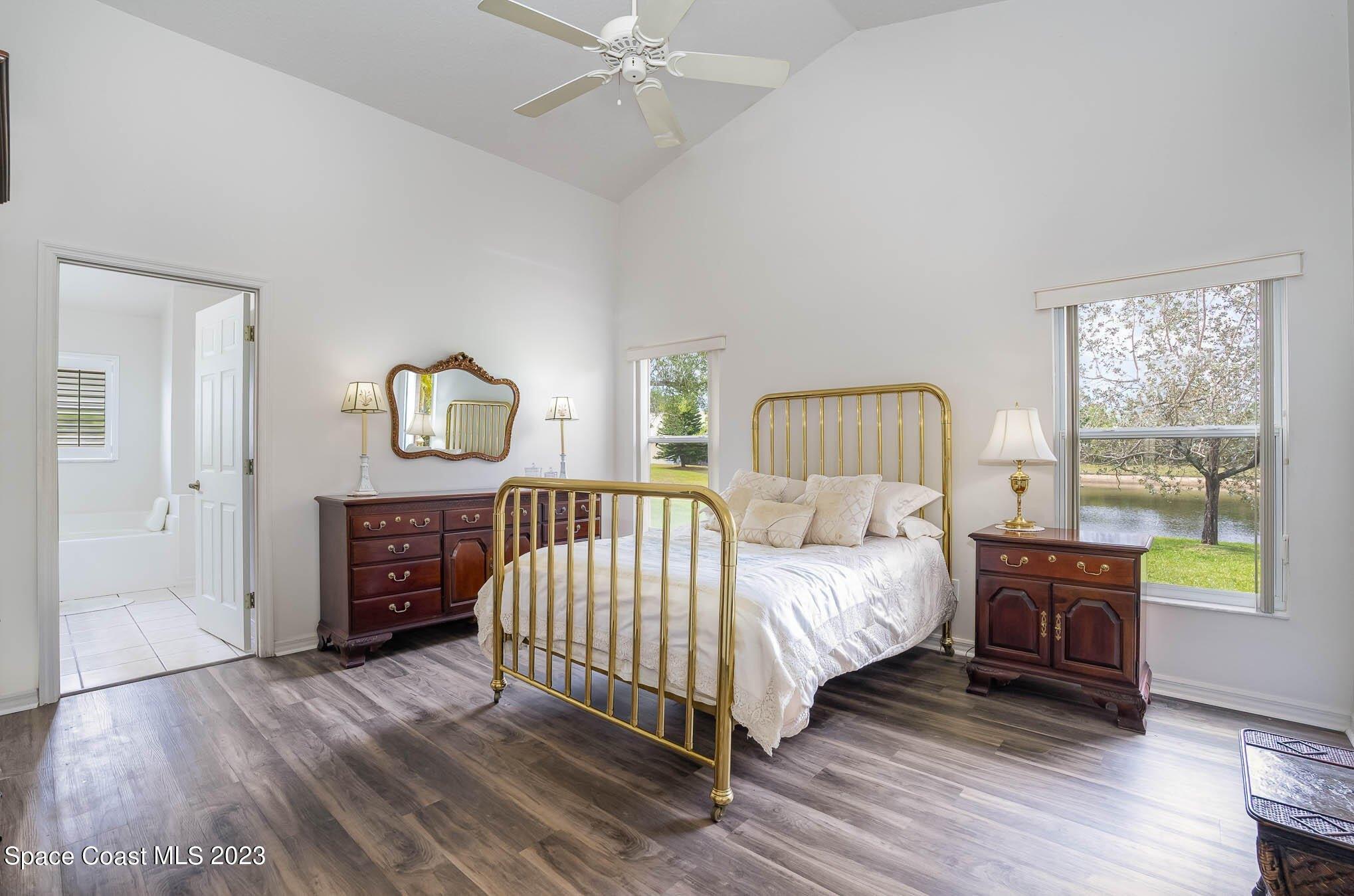 Morning Cove Cir Se, Palm Bay, FL 32909