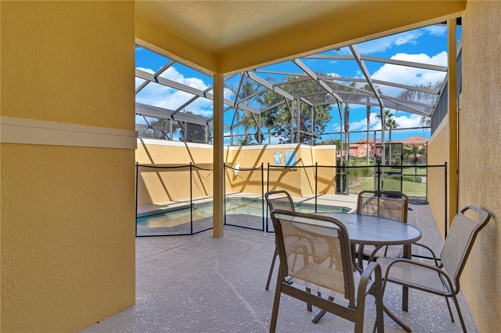 Majesty Palm Rd, Kissimmee, FL 34747