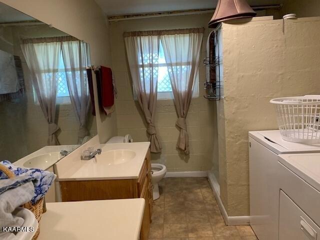 Springplace Cir, Knoxville, TN 37924