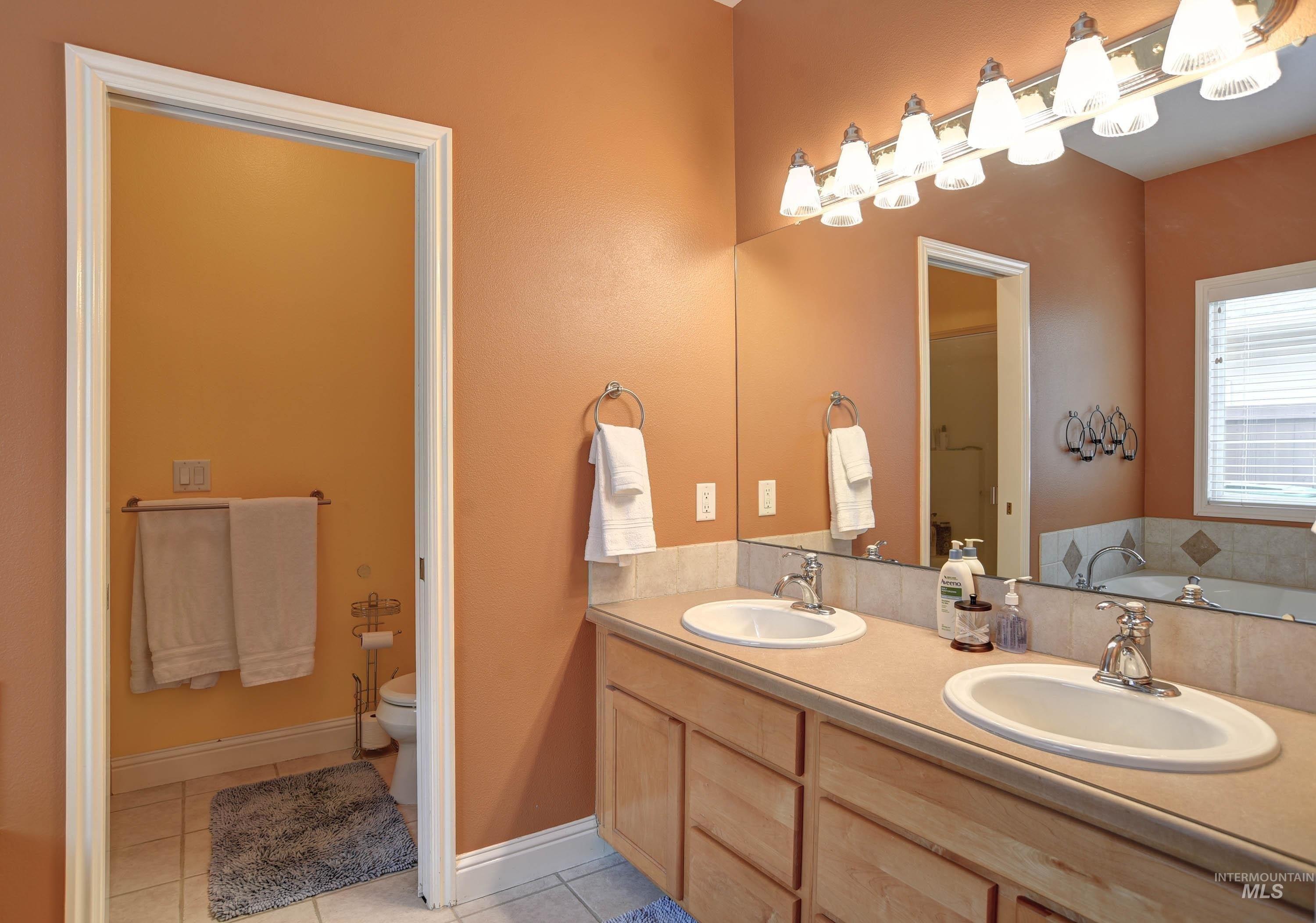 N Heathrow Way, Boise, ID 83713