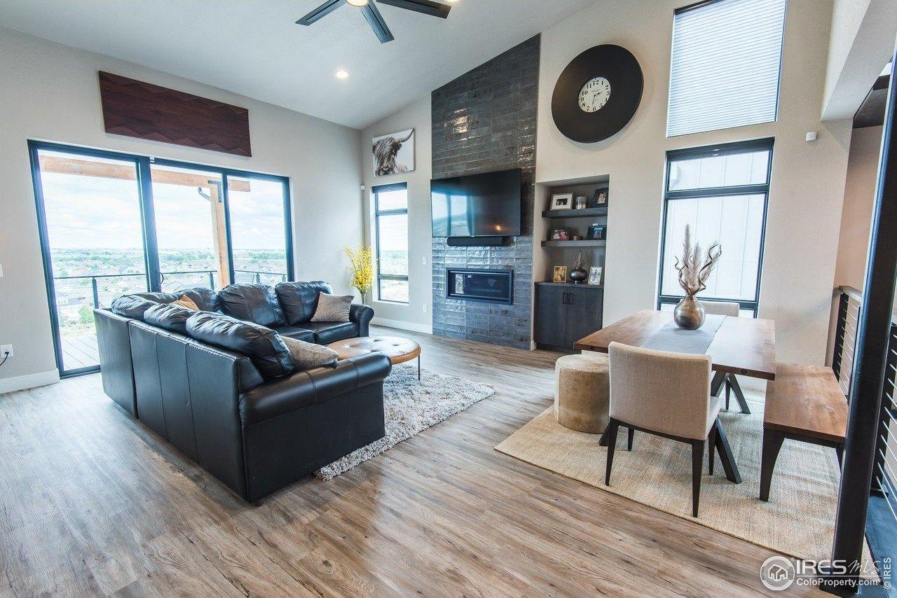 Picture Pointe Dr, Windsor, CO 80550