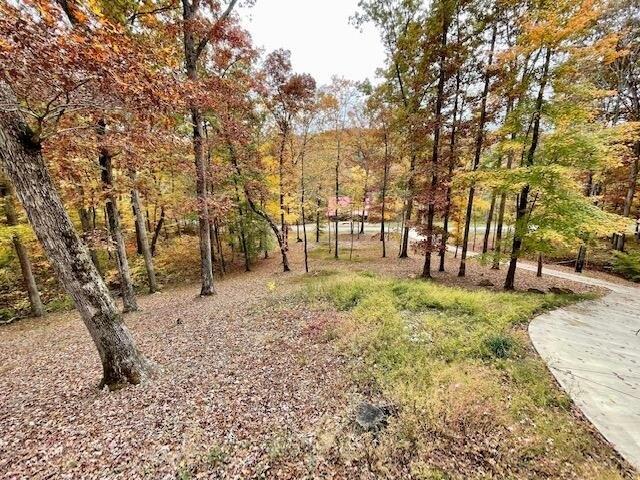 Haynes Knob Rd, Somerset, KY 42501