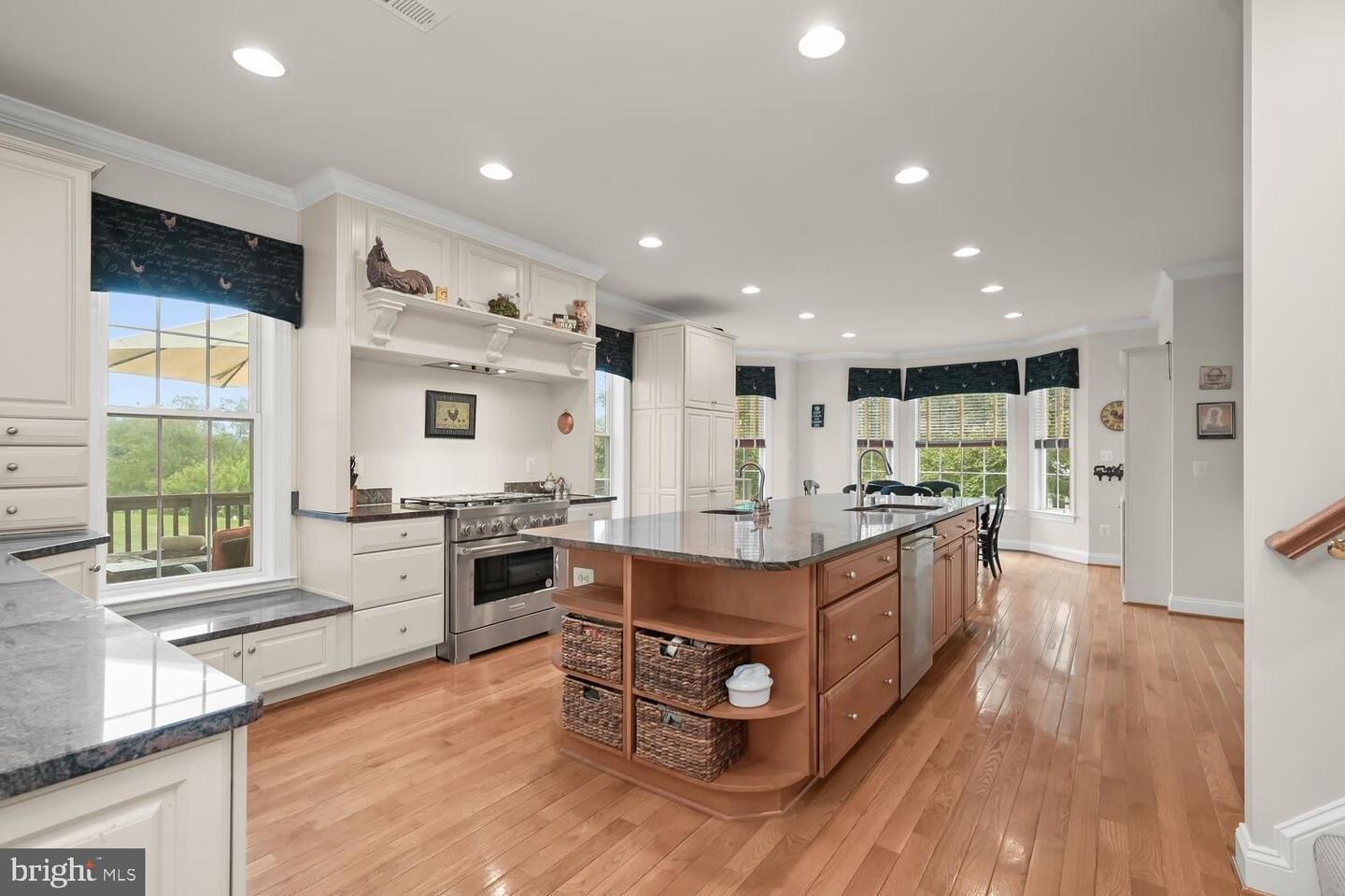 Cattail Creek Dr, Glenwood, MD 21738