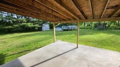 Tannery Rd, Campbell, NY 14821