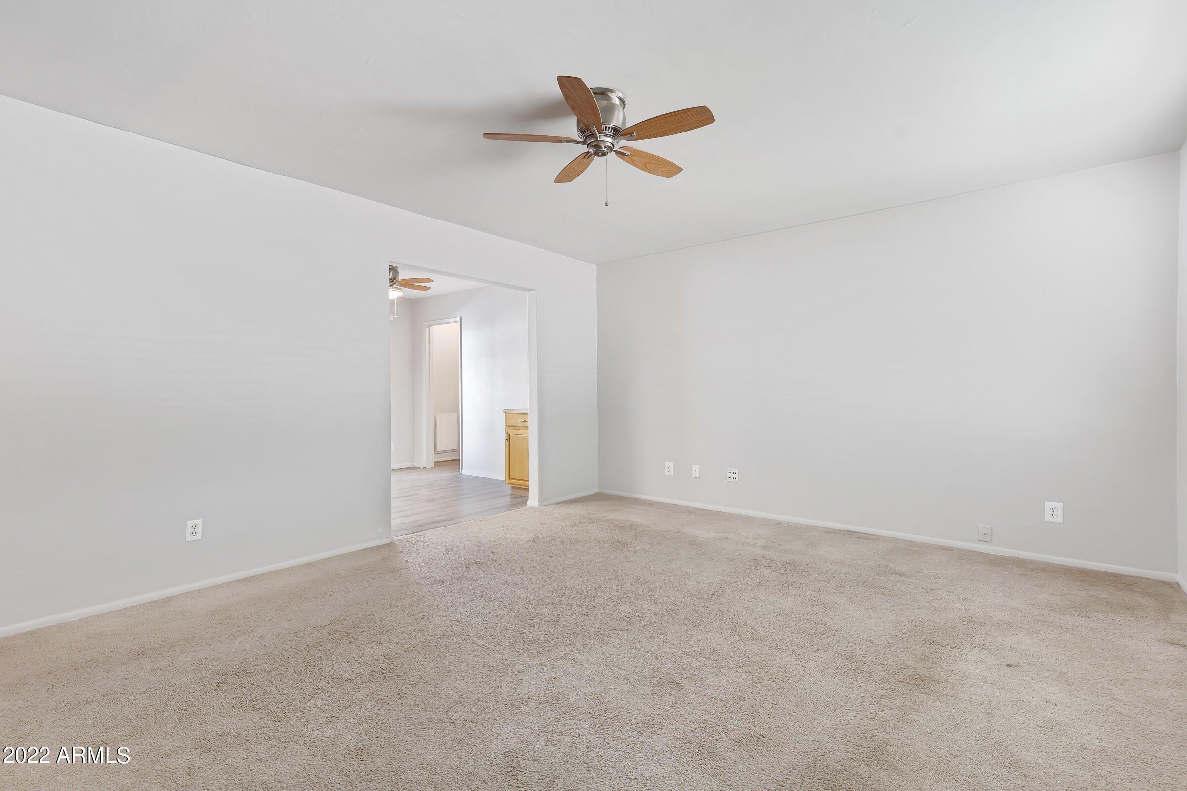 W Sequoia Dr, Phoenix, AZ 85027
