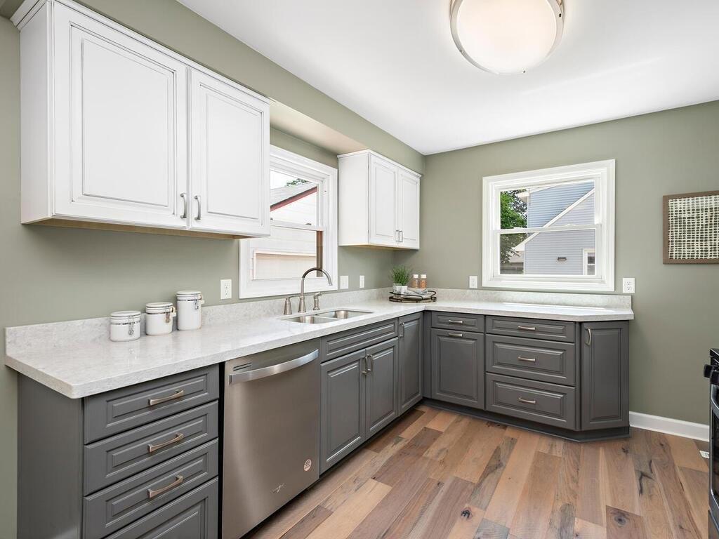 Xenia Ave N, Minneapolis, MN 55429