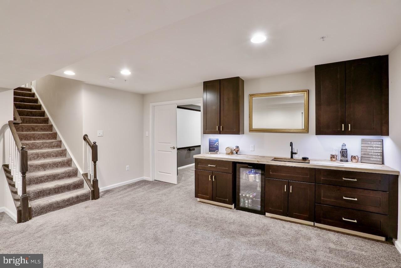 Long Farm Ln, Brunswick, MD 21716