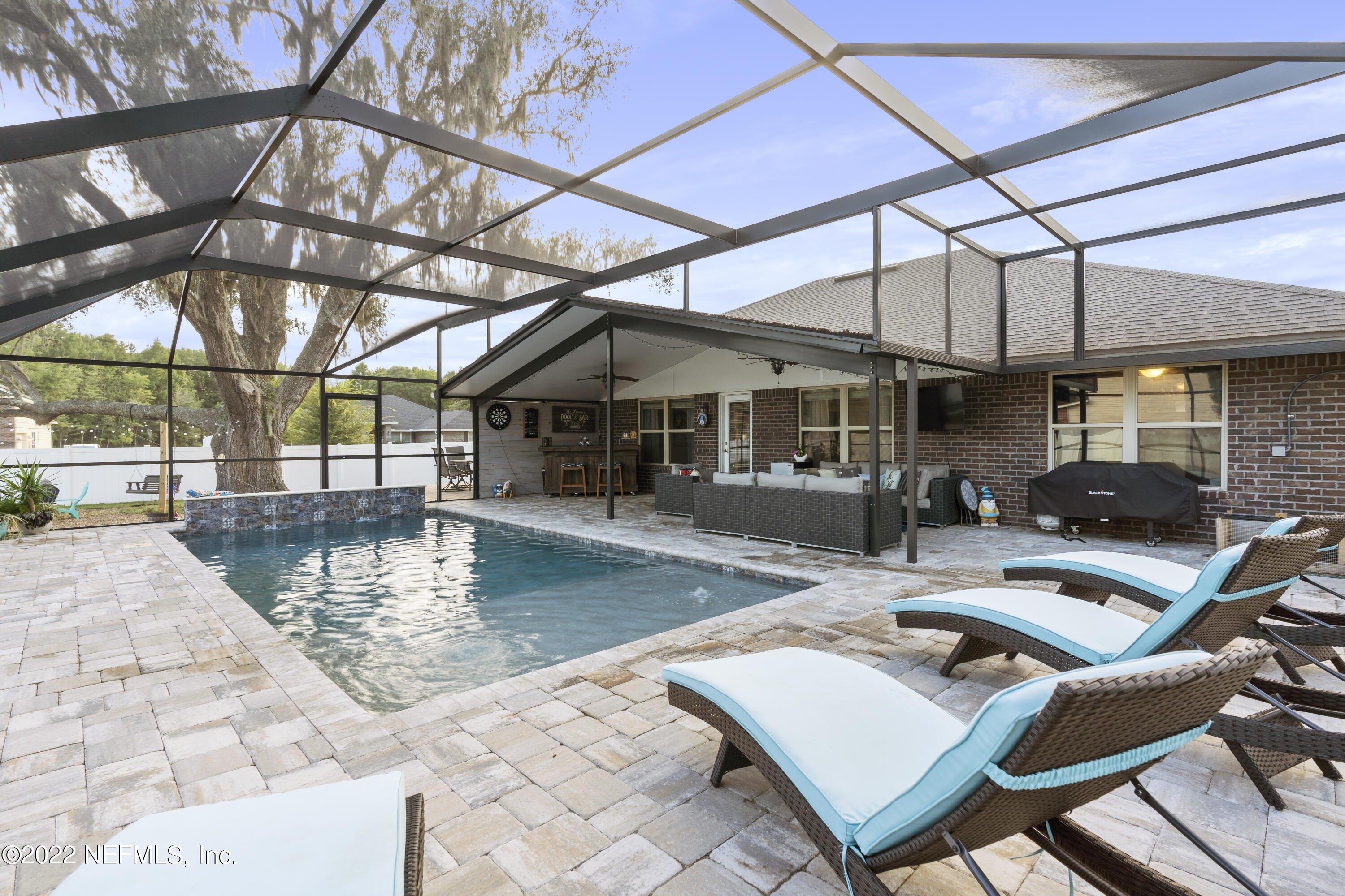 Cypress Ridge Ct, Jacksonville, FL 32219