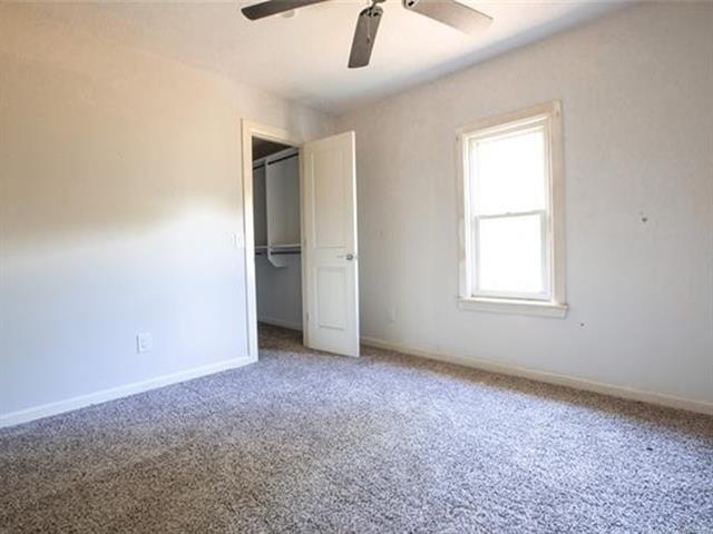 N 113th East Ave, Collinsville, OK 74021