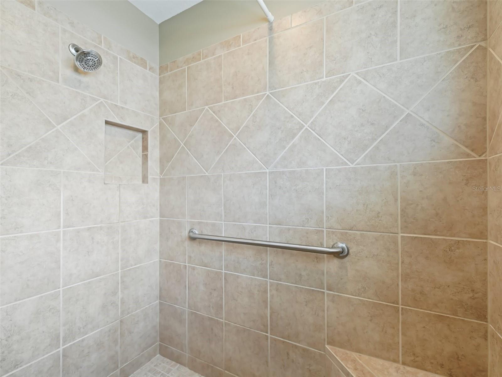 Bachman Path, The Villages, FL 32162