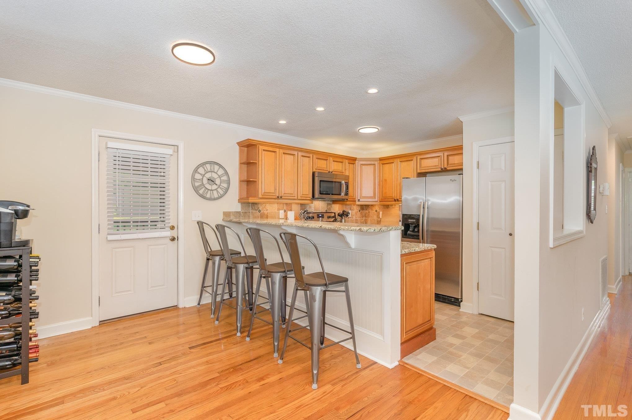Kenway St, Garner, NC 27529