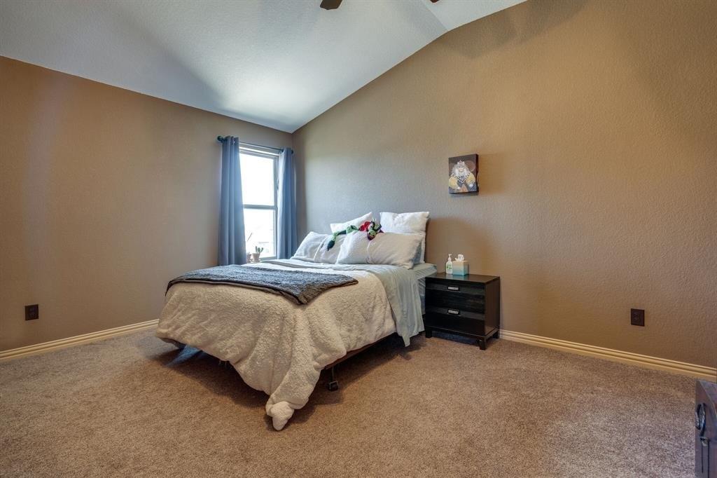 Tamiami Trl, Haslet, TX 76052