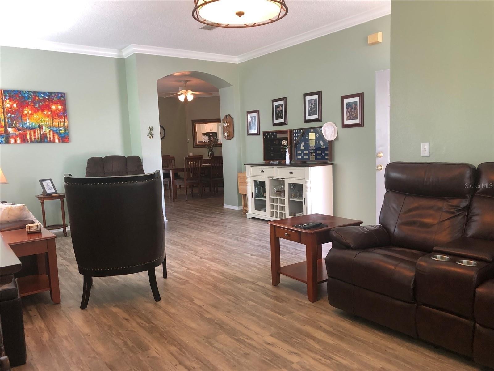 Jaybee Ave, Davenport, FL 33897