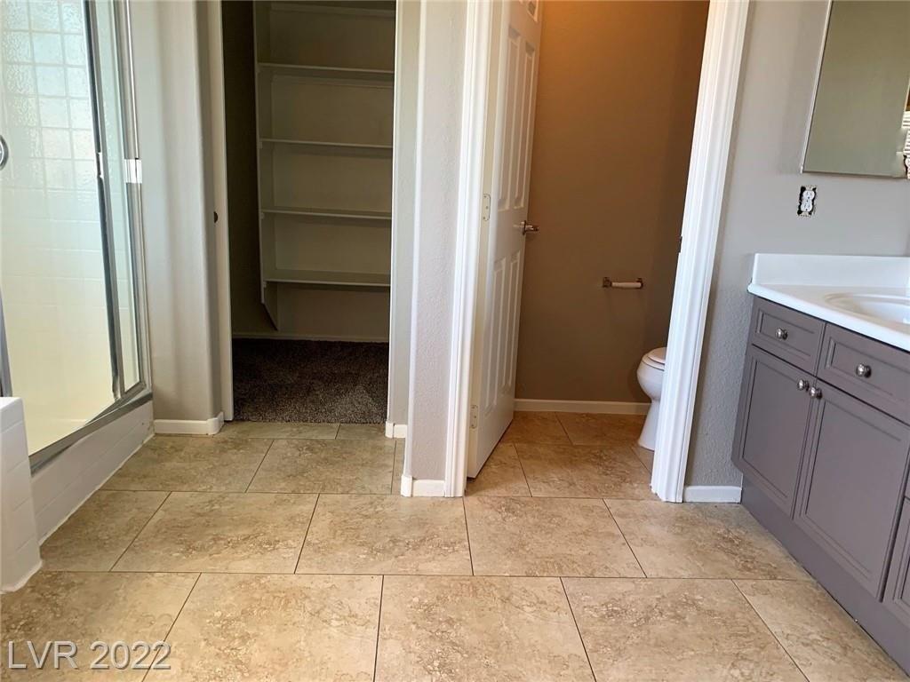 Ochoa St, Las Vegas, NV 89143