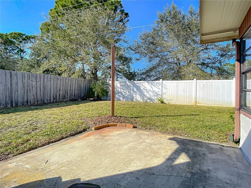 Egret Ct, Edgewater, FL 32141