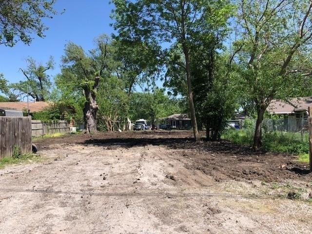 Ne Lynn St, Lees Summit, MO 64063