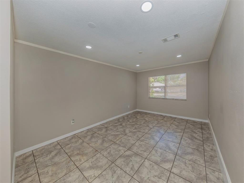 Hercules Rd, Venice, FL 34293