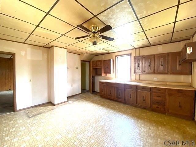 Coleman Ave, Johnstown, PA 15902