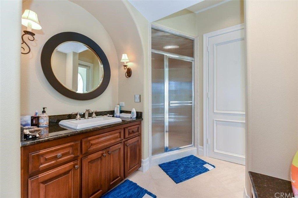 Bronzewood Dr, Tustin, CA 92782