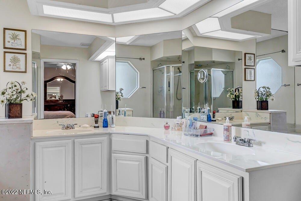 Canary Ct, Fleming Island, FL 32003