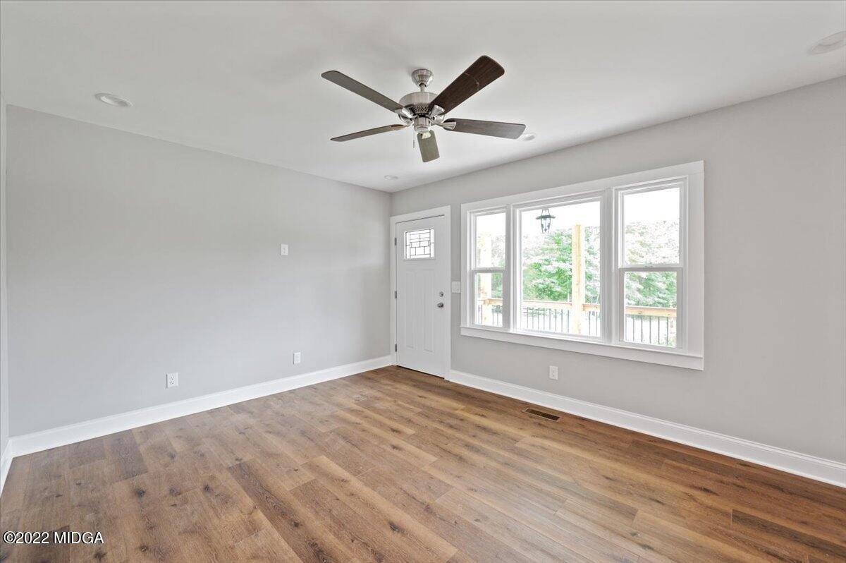 Wilder Dr, Forsyth, GA 31029