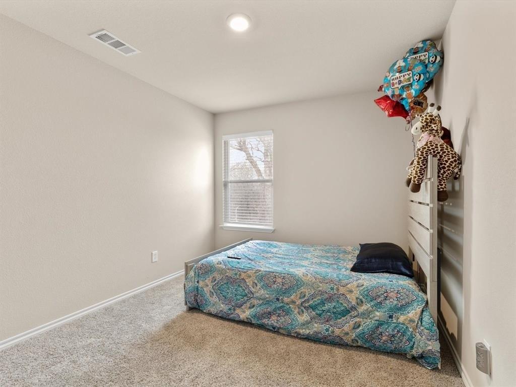 Wild Hill Oak Dr, Springtown, TX 76082