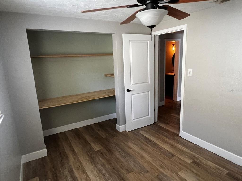 York St S, Gulfport, FL 33707