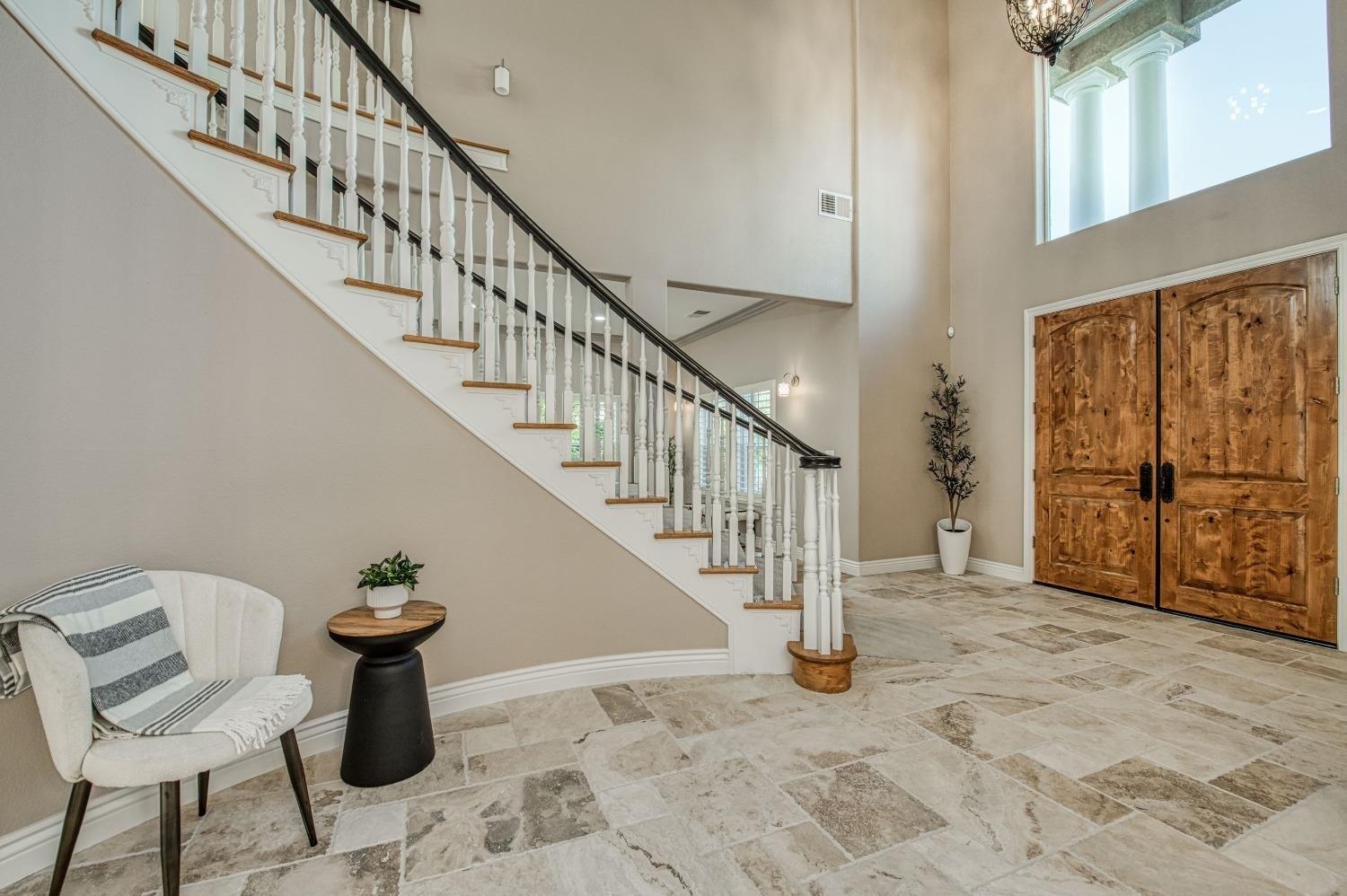 Brighton Crest Dr, Friant, CA 93626