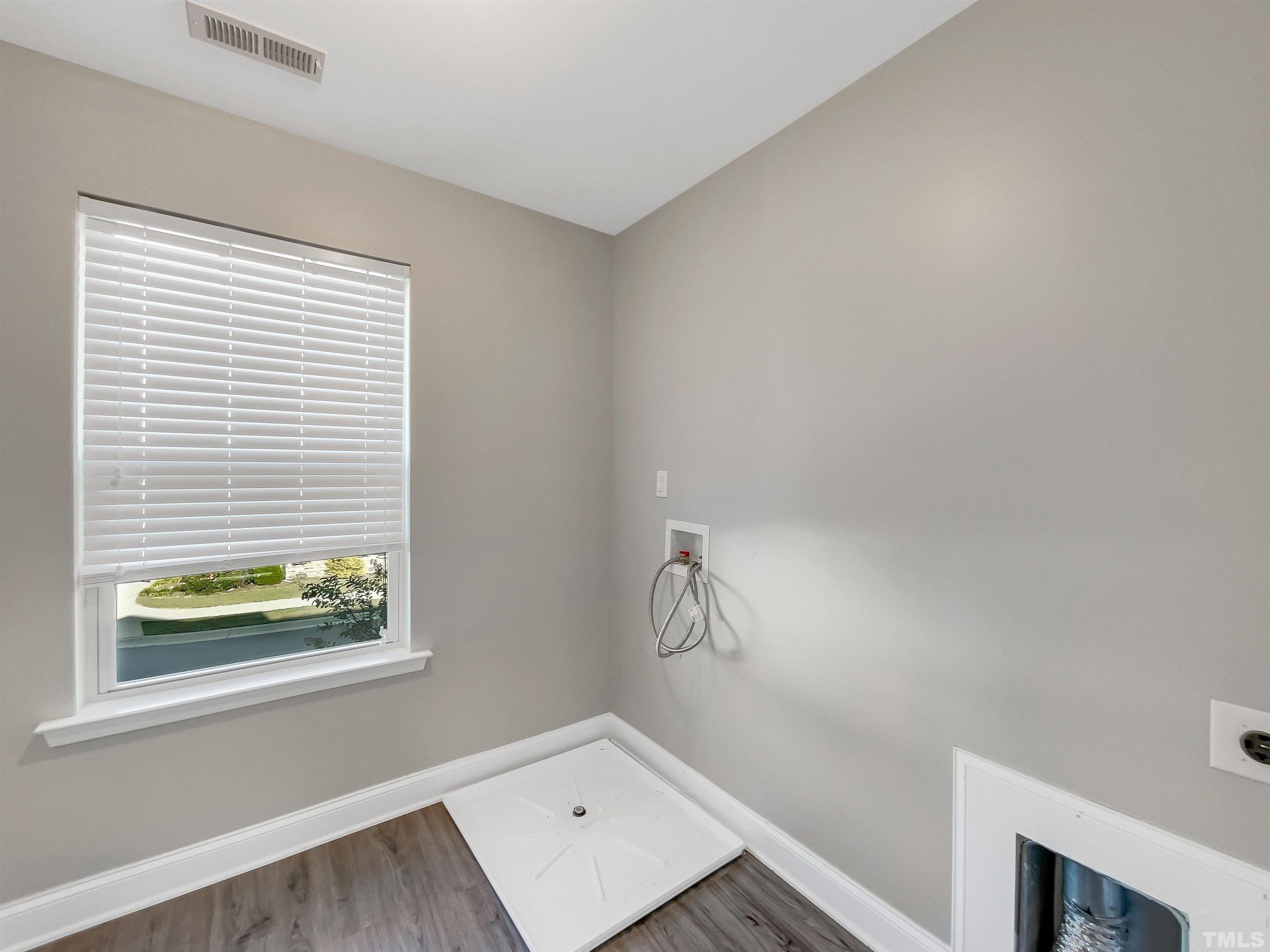 Groveview Wynd, Wendell, NC 27591