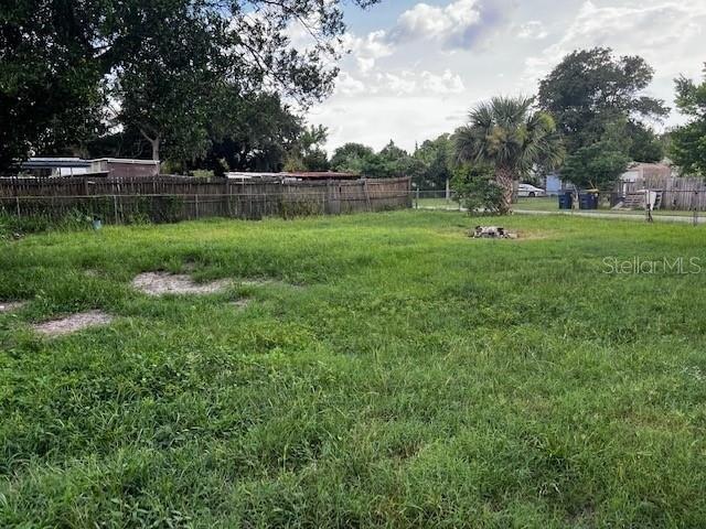 Pilaklakaha Ave, Auburndale, FL 33823