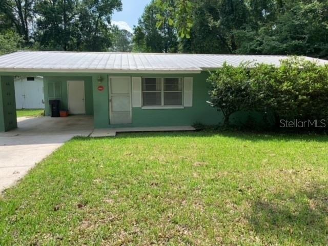 Se 19th Ave, Gainesville, FL 32641