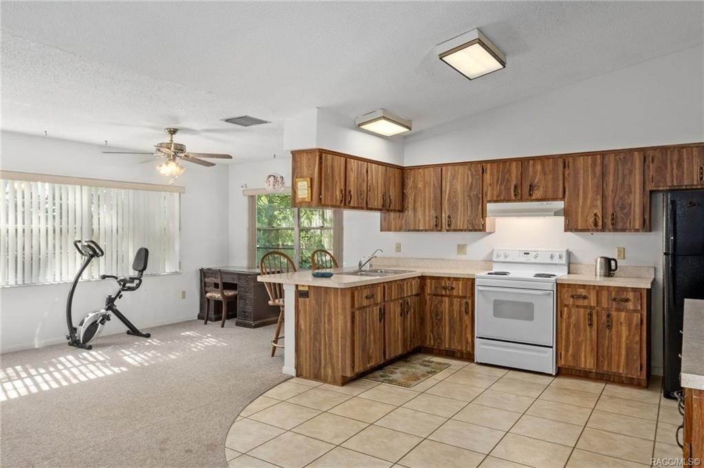 Balboa Ave, Inverness, FL 34452