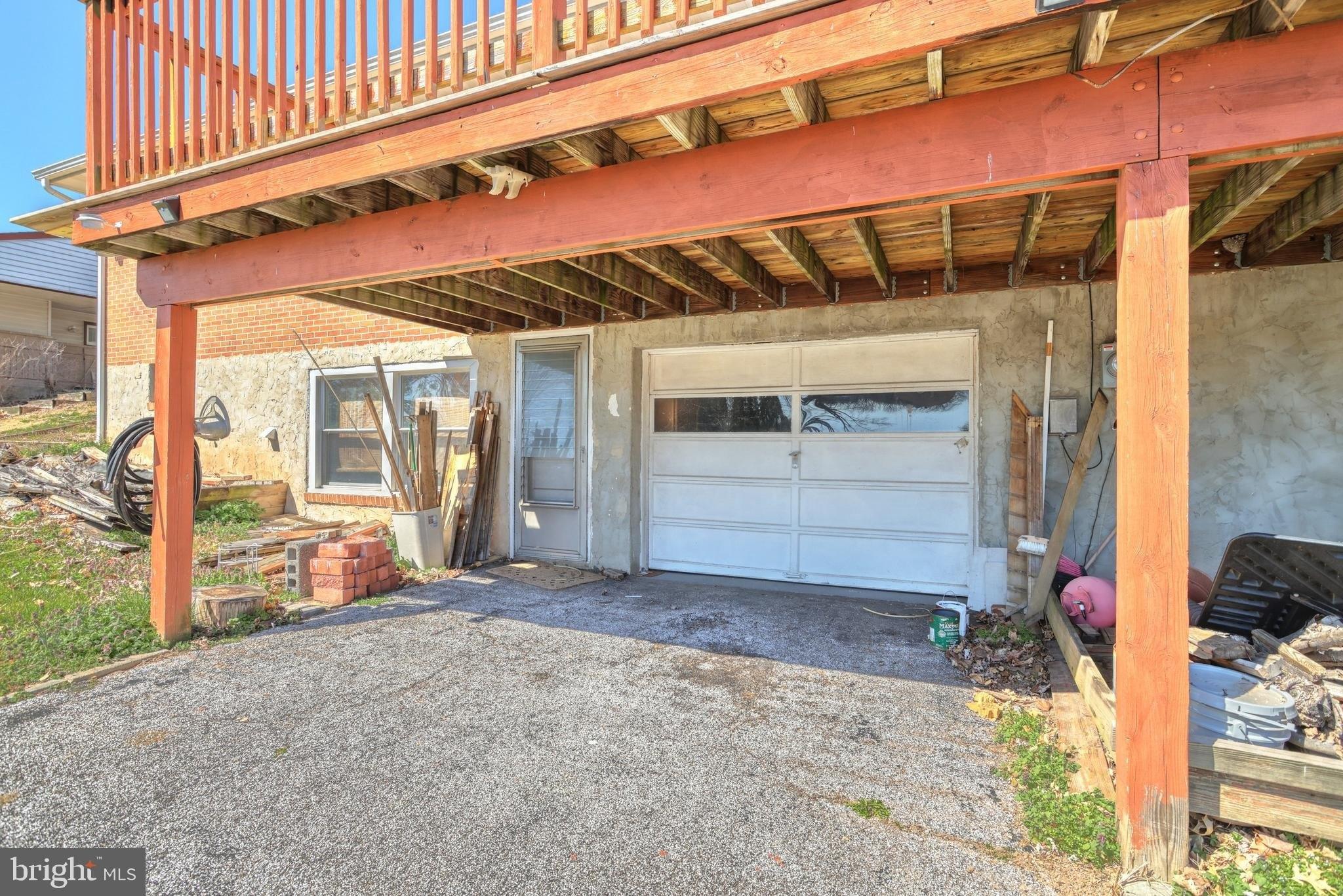 Berkshire Ln, Dover, PA 17315