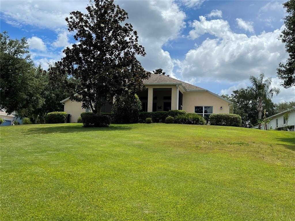 Bocage Way, Leesburg, FL 34748