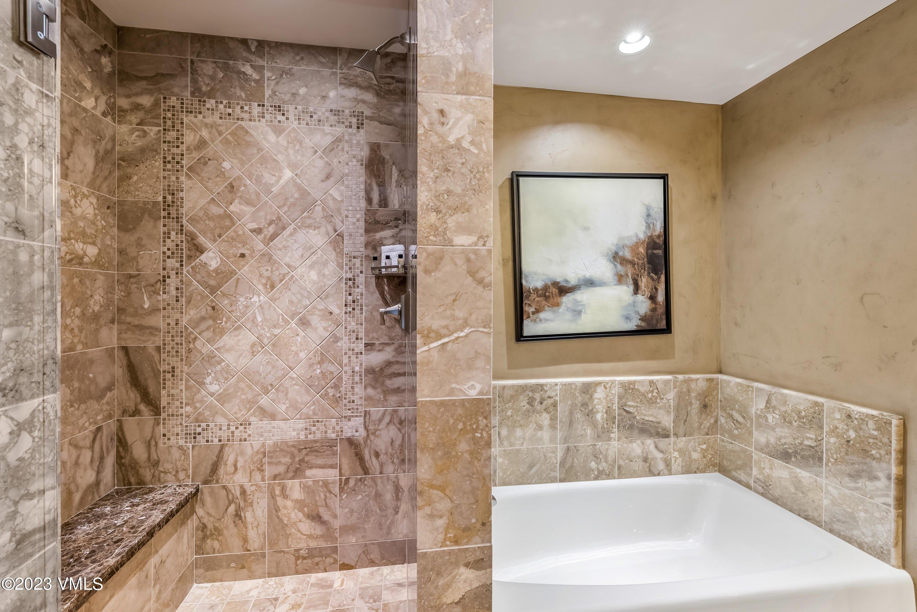W Lionshead Cir, Vail, CO 81657