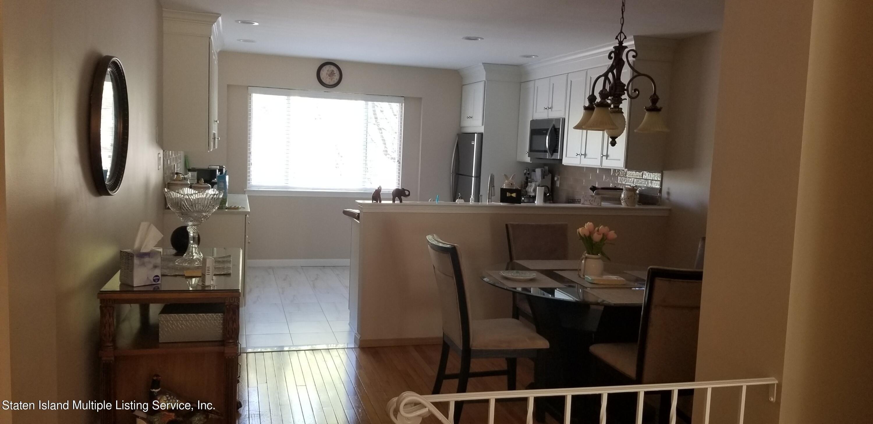 Pembrook Loop, Staten Island, NY 10309