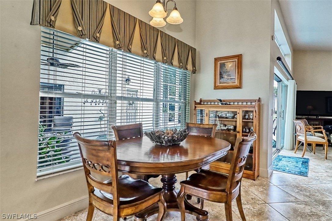 Lake Olive Dr, Fort Myers, FL 33919